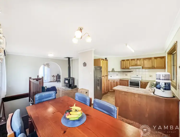 Sixth view of Homely rural property listing, 9 Corella Court, Gympie QLD 4570