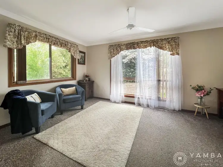 Seventh view of Homely rural property listing, 9 Corella Court, Gympie QLD 4570