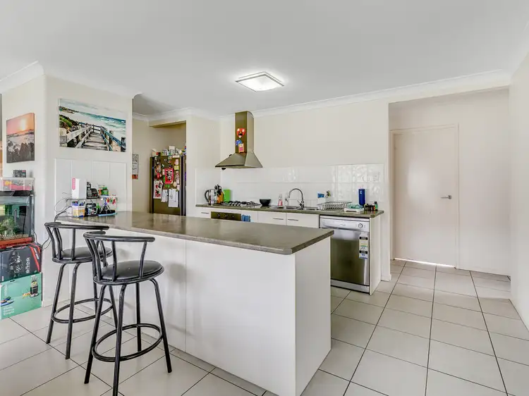 Third view of Homely house listing, 3 Salsa Street, Caboolture QLD 4510