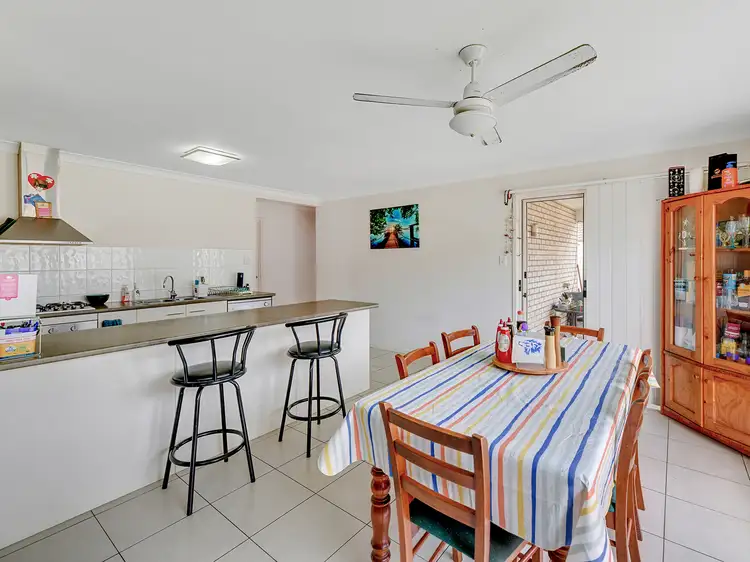 Fourth view of Homely house listing, 3 Salsa Street, Caboolture QLD 4510