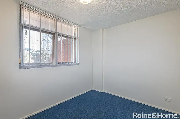 Fifth view of Homely unit listing, 33/14-16 Lamont Street, Parramatta NSW 2150