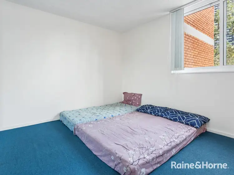 Sixth view of Homely unit listing, 33/14-16 Lamont Street, Parramatta NSW 2150
