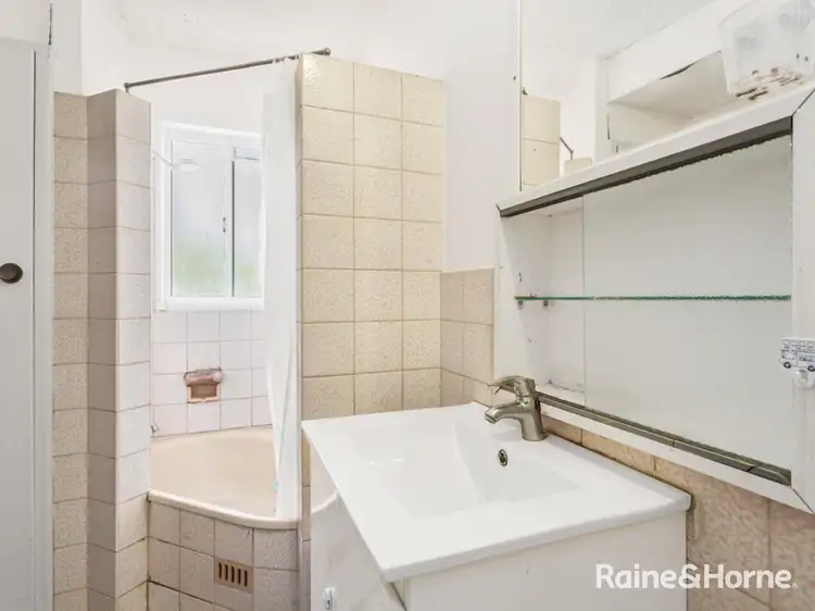 Seventh view of Homely unit listing, 33/14-16 Lamont Street, Parramatta NSW 2150