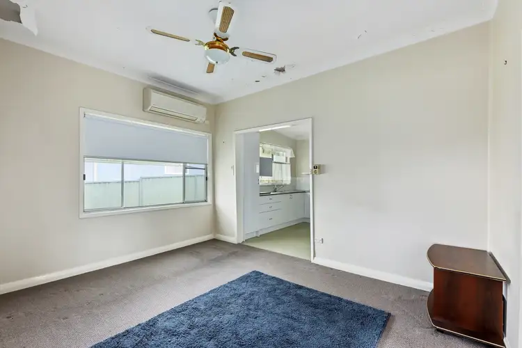 Third view of Homely house listing, 109 Loder Street, Quirindi NSW 2343