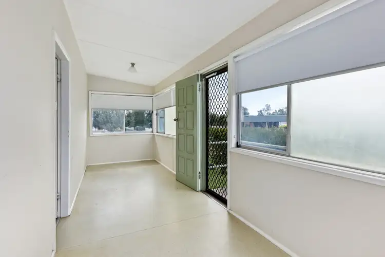 Fifth view of Homely house listing, 109 Loder Street, Quirindi NSW 2343