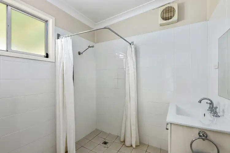 Sixth view of Homely house listing, 109 Loder Street, Quirindi NSW 2343