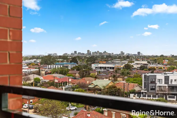 23/203 Anzac Highway, Plympton SA 5038