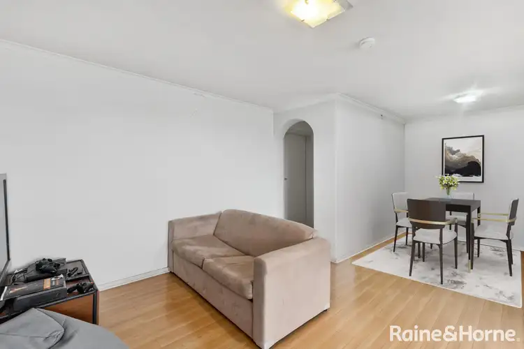Fourth view of Homely unit listing, 23/203 Anzac Highway, Plympton SA 5038
