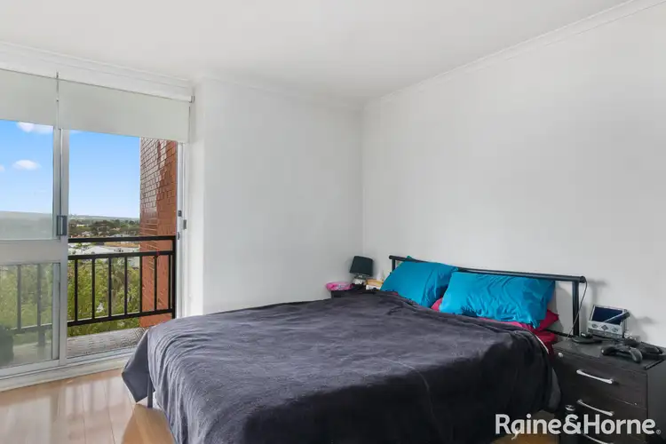 Sixth view of Homely unit listing, 23/203 Anzac Highway, Plympton SA 5038