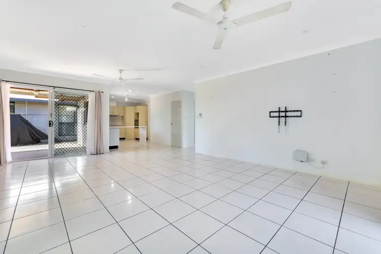 Second view of Homely house listing, 14 Bedford Court, Durack NT 830