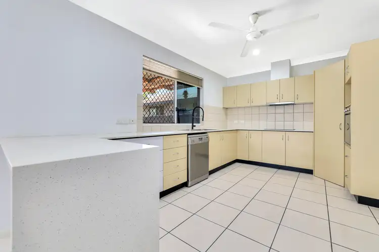 Third view of Homely house listing, 14 Bedford Court, Durack NT 830