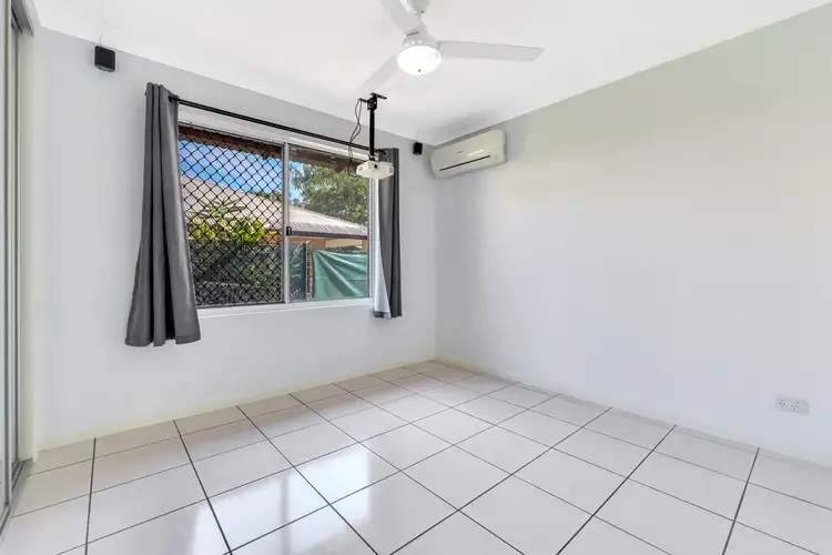 Fourth view of Homely house listing, 14 Bedford Court, Durack NT 830