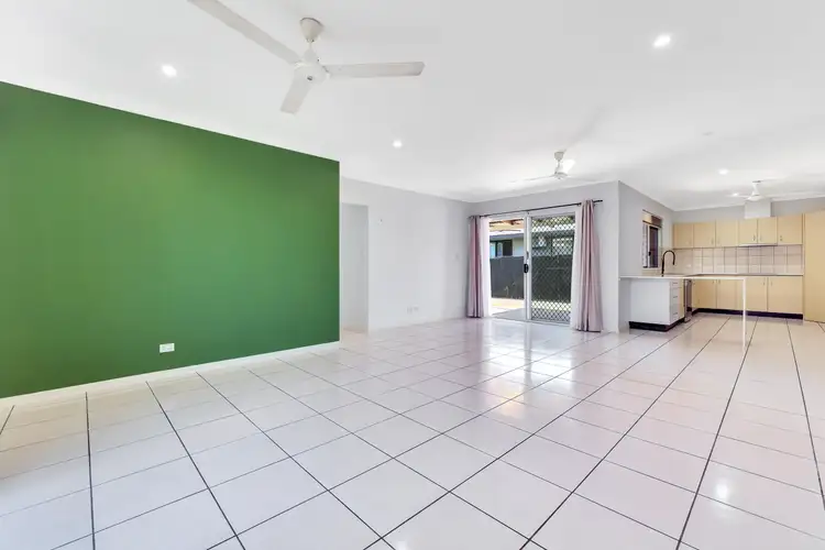 Fifth view of Homely house listing, 14 Bedford Court, Durack NT 830