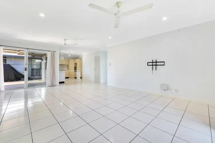 Sixth view of Homely house listing, 14 Bedford Court, Durack NT 830