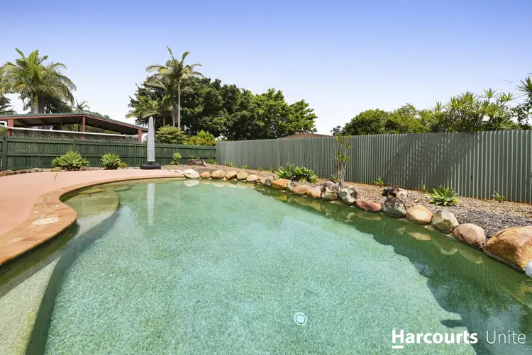 Second view of Homely rural property listing, 54-56 Thornbill Drive, Upper Caboolture QLD 4510