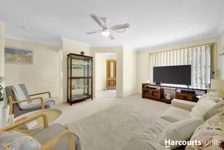 Sixth view of Homely rural property listing, 54-56 Thornbill Drive, Upper Caboolture QLD 4510