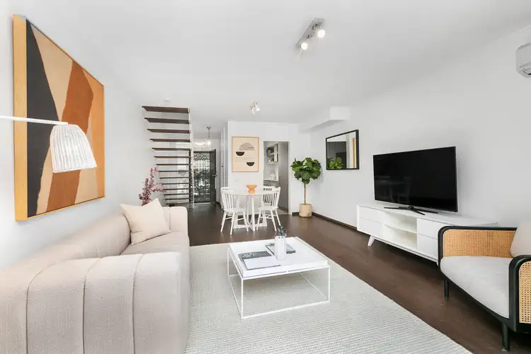 16/115-119 Burns Bay Road, Lane Cove NSW 2066