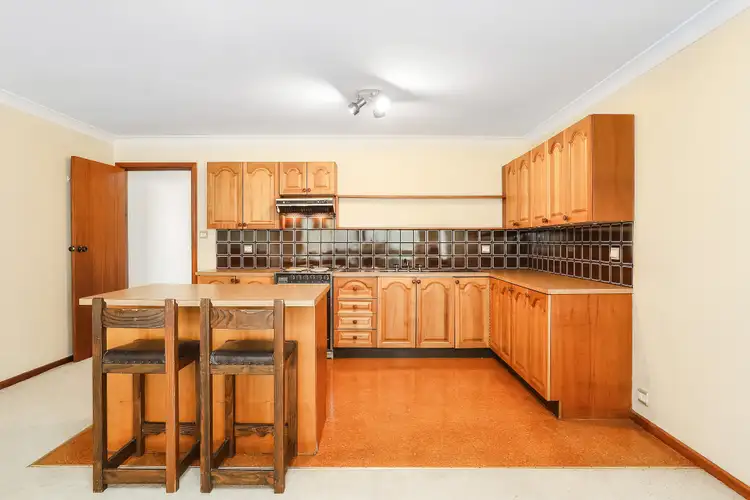 Fourth view of Homely house listing, 14 Castlefield Street, Bondi NSW 2026