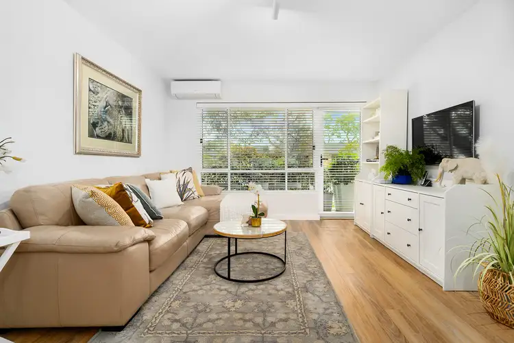 Main view of Homely apartment listing, 7/80 Burns Bay Road, Lane Cove NSW 2066