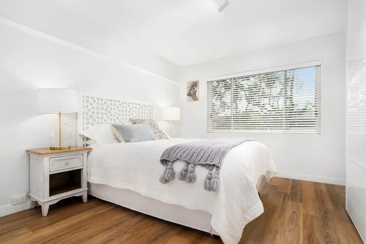 Fourth view of Homely apartment listing, 7/80 Burns Bay Road, Lane Cove NSW 2066