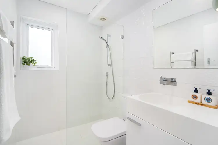 Sixth view of Homely apartment listing, 7/80 Burns Bay Road, Lane Cove NSW 2066