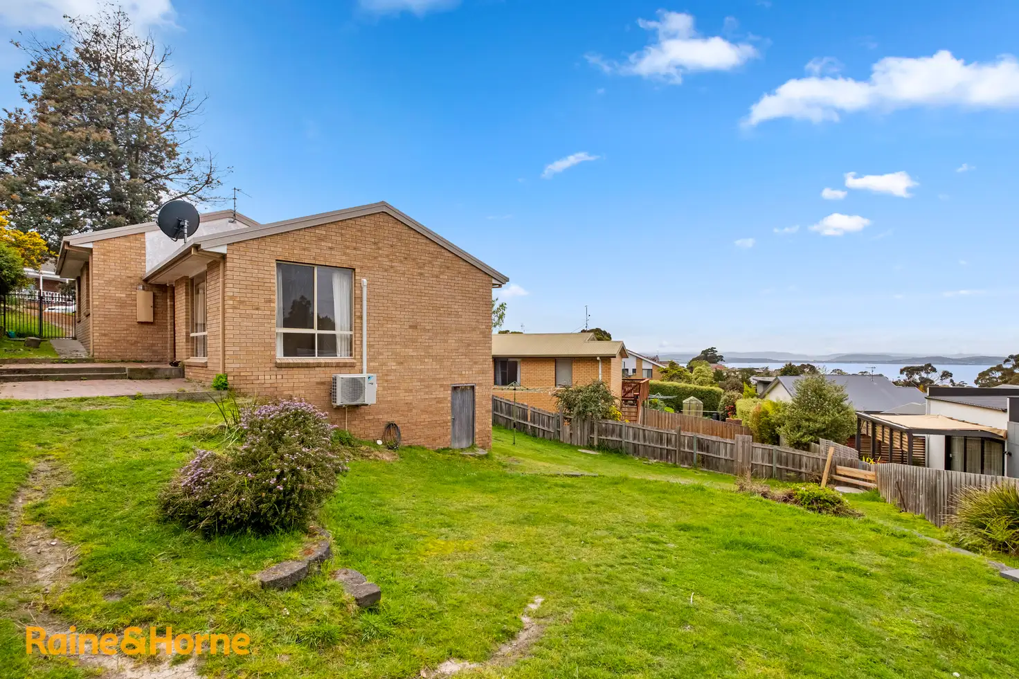 Main view of Homely house listing, 26 Stirling Avenue, Blackmans Bay TAS 7052