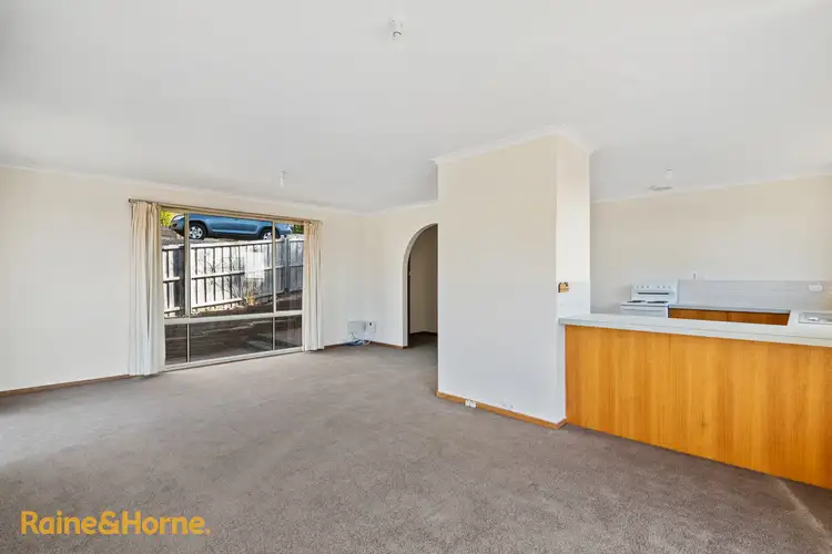 Fifth view of Homely house listing, 26 Stirling Avenue, Blackmans Bay TAS 7052