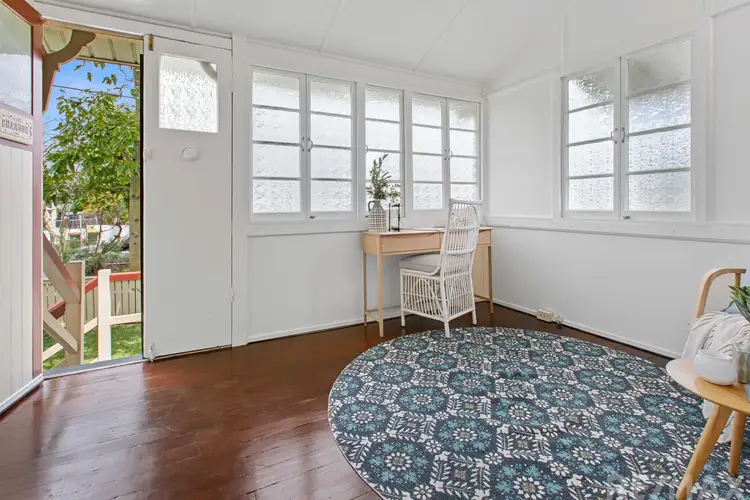 Third view of Homely house listing, 12 Moolabar Street, Morningside QLD 4170