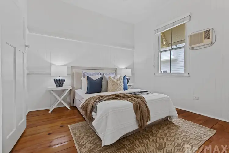 Sixth view of Homely house listing, 12 Moolabar Street, Morningside QLD 4170