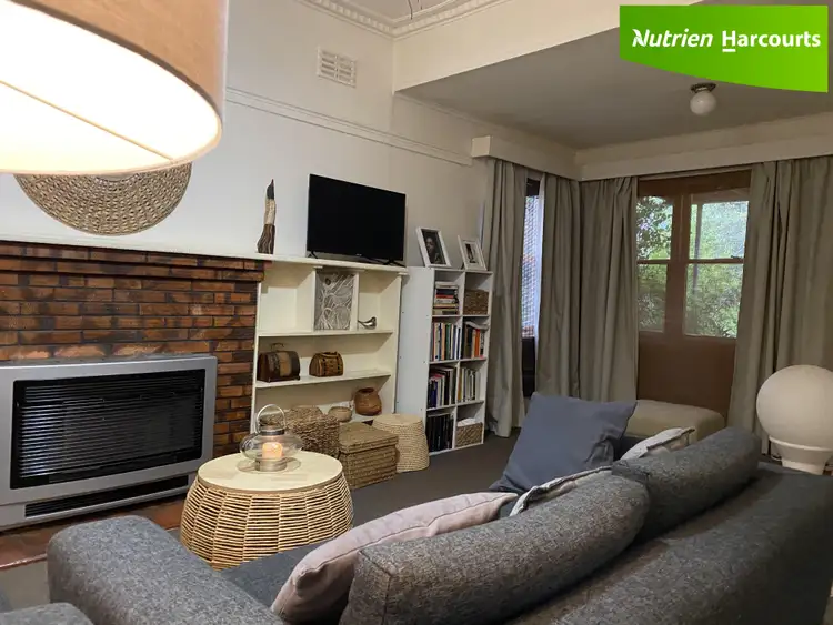 113 Lambert Street, Ararat VIC 3377