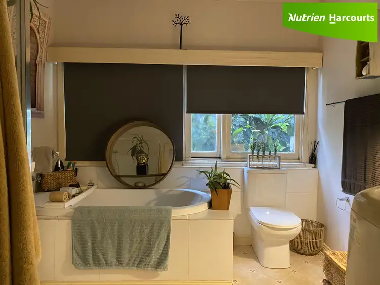 Fourth view of Homely house listing, 113 Lambert Street, Ararat VIC 3377