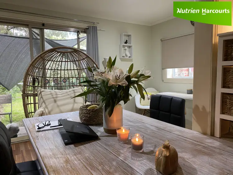 Fifth view of Homely house listing, 113 Lambert Street, Ararat VIC 3377