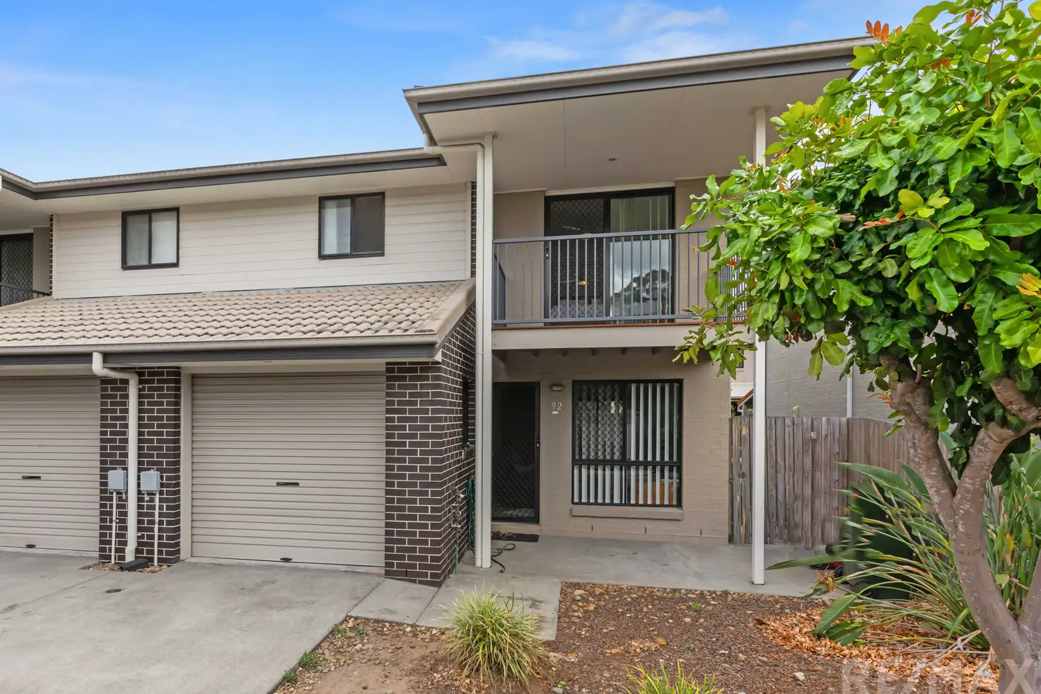 Main view of Homely townhouse listing, 92/429 Watson Road, Acacia Ridge QLD 4110