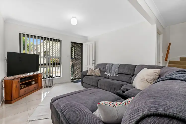 Third view of Homely townhouse listing, 92/429 Watson Road, Acacia Ridge QLD 4110