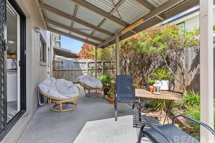 Fifth view of Homely townhouse listing, 92/429 Watson Road, Acacia Ridge QLD 4110