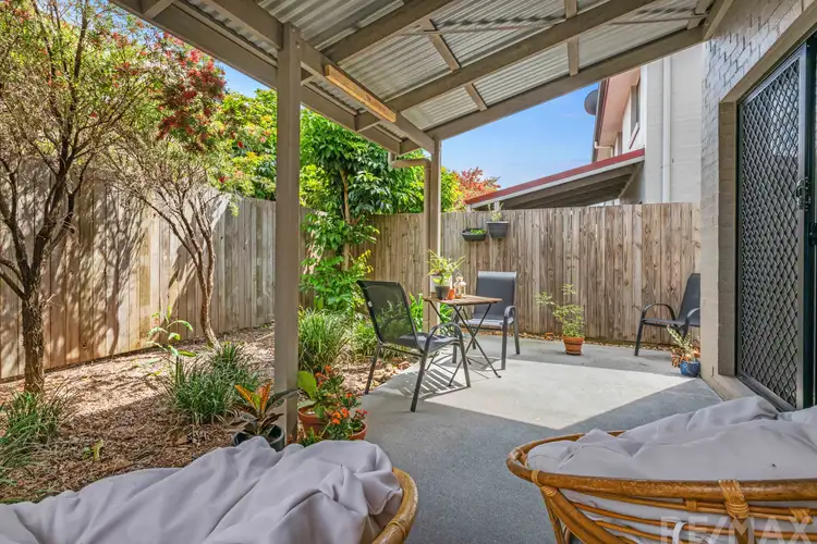 Sixth view of Homely townhouse listing, 92/429 Watson Road, Acacia Ridge QLD 4110