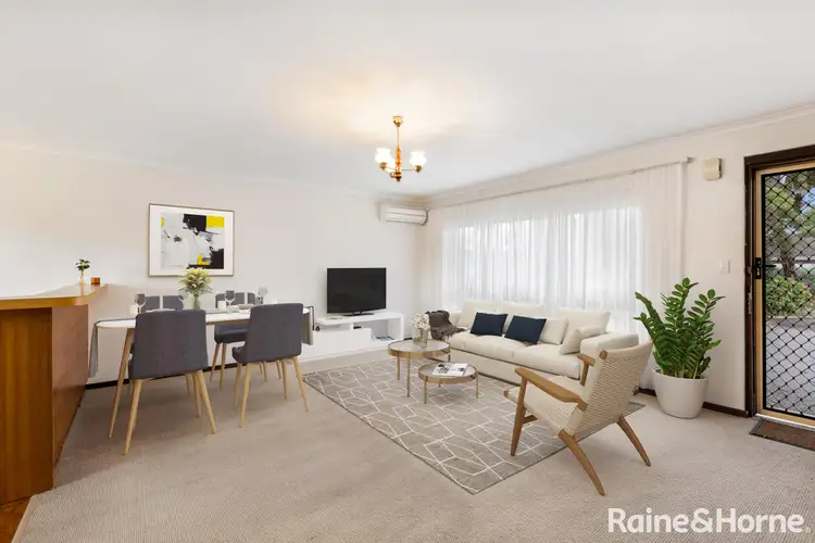 Second view of Homely unit listing, 5/59 Kings Road, Salisbury Downs SA 5108