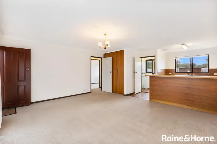 Third view of Homely unit listing, 5/59 Kings Road, Salisbury Downs SA 5108