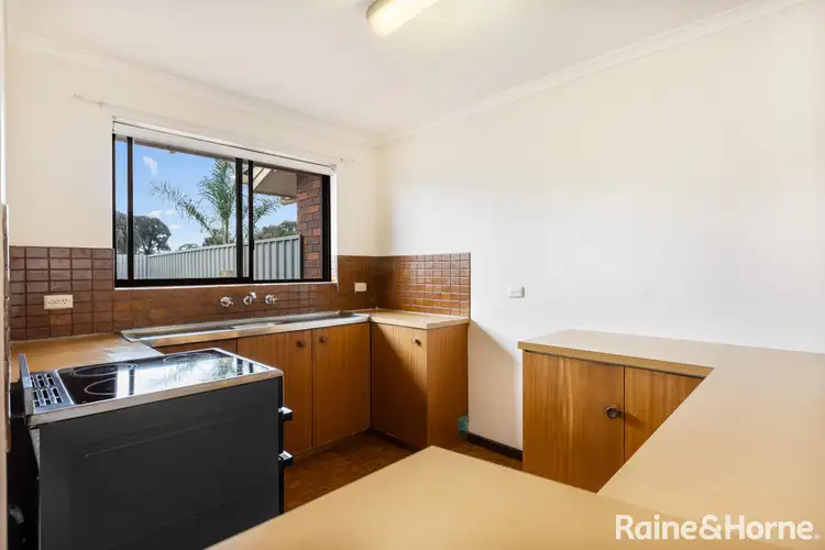 Fourth view of Homely unit listing, 5/59 Kings Road, Salisbury Downs SA 5108
