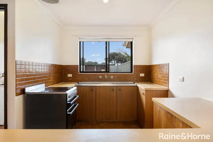 Fifth view of Homely unit listing, 5/59 Kings Road, Salisbury Downs SA 5108
