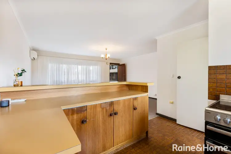 Sixth view of Homely unit listing, 5/59 Kings Road, Salisbury Downs SA 5108