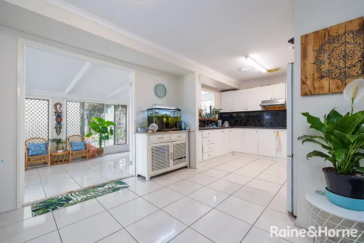 Third view of Homely house listing, 5 Coolmunda Street, Marsden QLD 4132