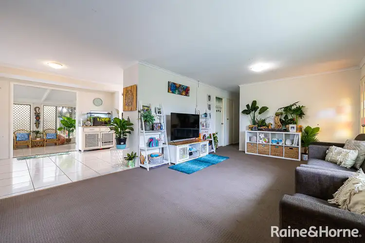Fifth view of Homely house listing, 5 Coolmunda Street, Marsden QLD 4132