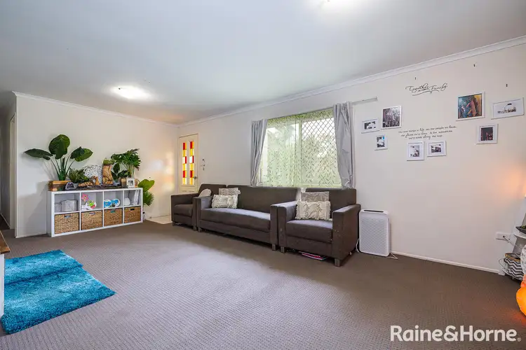 Sixth view of Homely house listing, 5 Coolmunda Street, Marsden QLD 4132