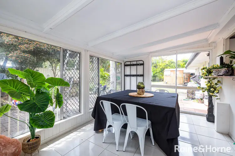 Seventh view of Homely house listing, 5 Coolmunda Street, Marsden QLD 4132