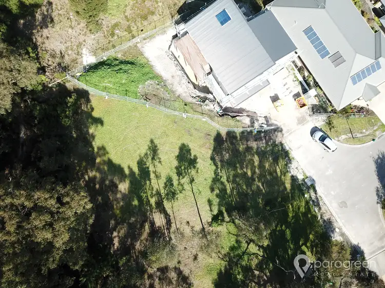 Fifth view of Homely land listing, 8 Forest Rise, Foster VIC 3960