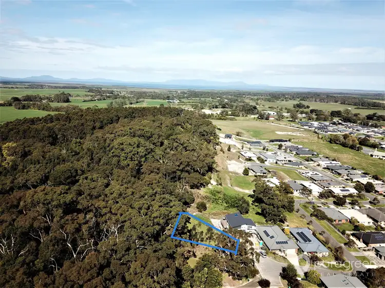 Seventh view of Homely land listing, 8 Forest Rise, Foster VIC 3960