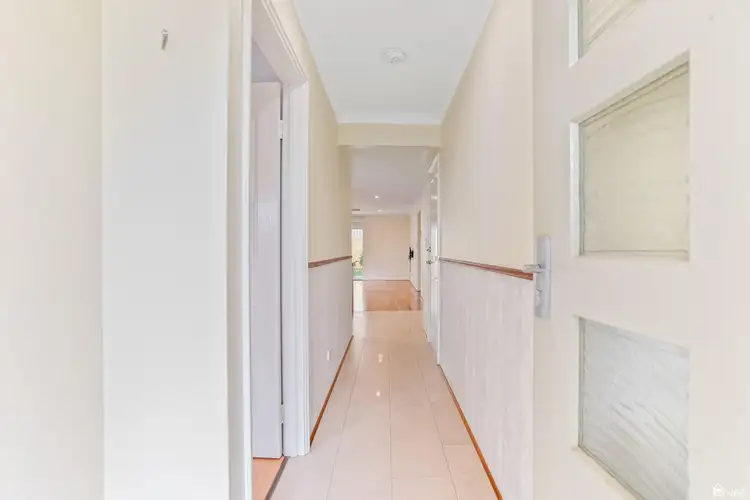 Second view of Homely house listing, 7 Shorthorn Circuit, Byford WA 6122