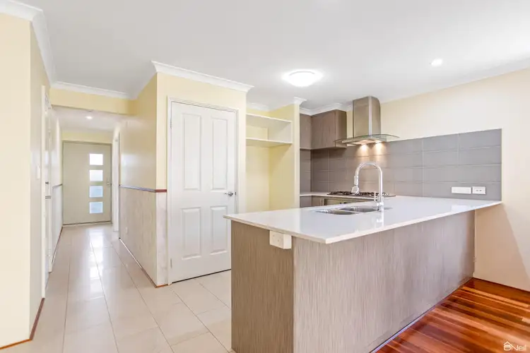 Third view of Homely house listing, 7 Shorthorn Circuit, Byford WA 6122
