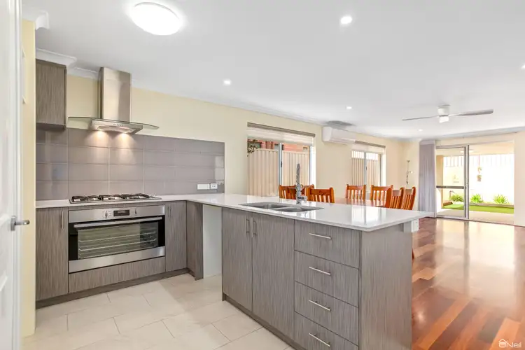 Fourth view of Homely house listing, 7 Shorthorn Circuit, Byford WA 6122